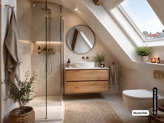 Reihenmittelhaus zum Kauf provisionsfrei 165.000 € 176,3 m² 111 m² Grundstück Bitburg Bitburg 54634