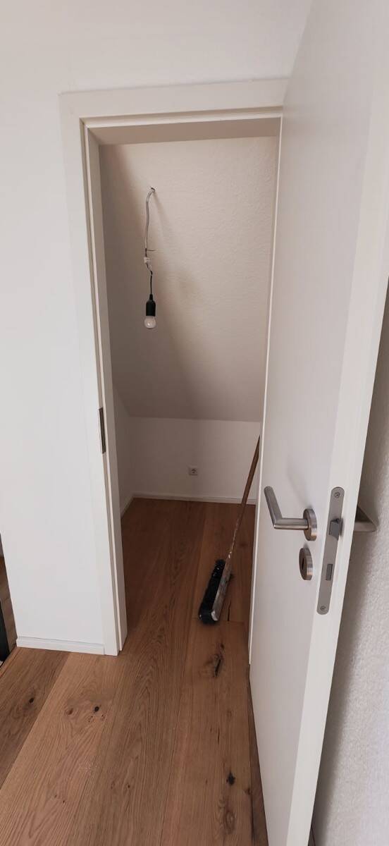 Property thumbnail 17