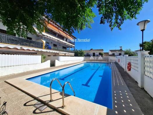 Wohnung zum Kauf 230.000 € 2 Zimmer 67 m² el Vendrell 43880