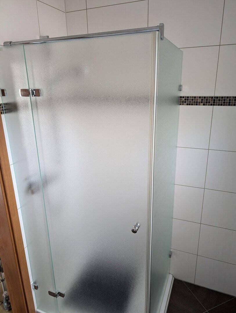 Einfamilienhaus zum Kauf - Mehr