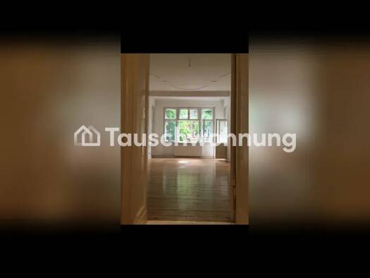 Wohnung zur Miete Tauschwohnung 1.000 € 3,5 Zimmer 112 m² 1. Geschoss Köpenick Treptow-Köpenick 12437