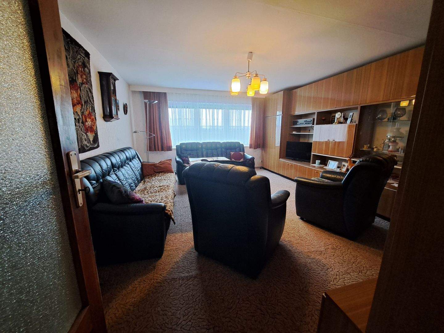 Einfamilienhaus zum Kauf - Ansicht 5