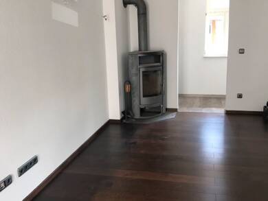 Haus zur Miete 1.150 € 5 Zimmer 125 m² 100 m² Grundstück frei ab sofort Gunzenhausen Gunzenhausen 91710