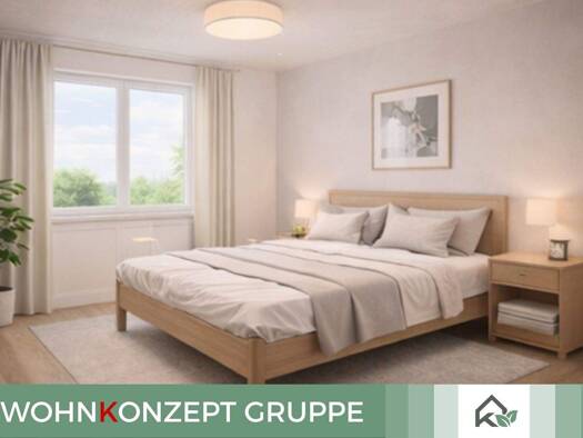 Wohnung zum Kauf 397.800 € 3 Zimmer 77,9 m² Bargteheide 22941