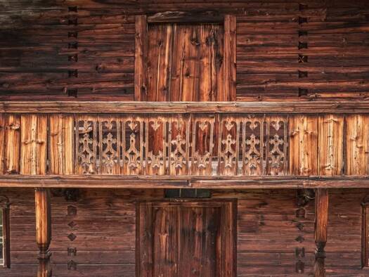 Bauernhaus zum Kauf 10 Zimmer 500 m² St. Moritz 7500