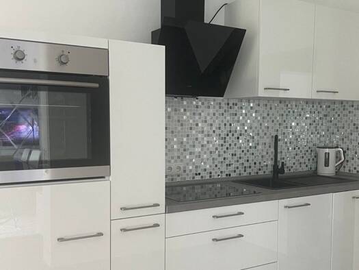 Penthouse zur Miete 1.800 € 3 Zimmer 136 m² frei ab sofort Hermülheim Hürth 50354