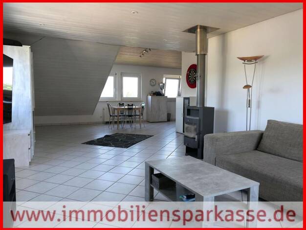 Wohnung zum Kauf 299.000 € 3 Zimmer 87 m² Wiernsheim 75446