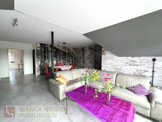 Wohnung zum Kauf 133.830 € 2 Zimmer 61,9 m² Hamm-Mitte Mitte 59067