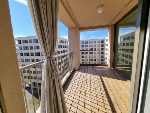 Wohnung zum Kauf provisionsfrei 357.000 € 3 Zimmer 70,5 m² Jakomini Graz 8010