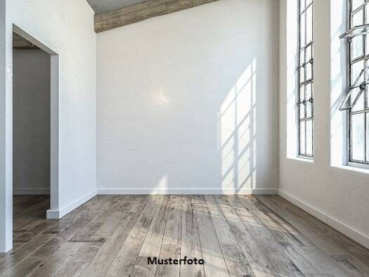 Mehrfamilienhaus zum Kauf als Kapitalanlage geeignet 1.008.000 € 3 Zimmer 168 m² 2.700 m² Grundstück Kronthalerstraße Kufstein 6330