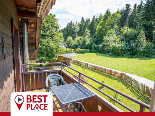 Wohnung zum Kauf 139.000 € 3 Zimmer 55 m² Feistritz im Rosental / Suetschach 9181