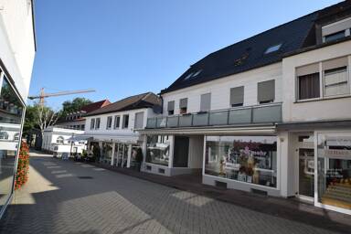 Laden zur Miete 1.750 € 113 m² Verkaufsfläche Kaiserstraße 10 Bad Sassendorf Bad Sassendorf 59505