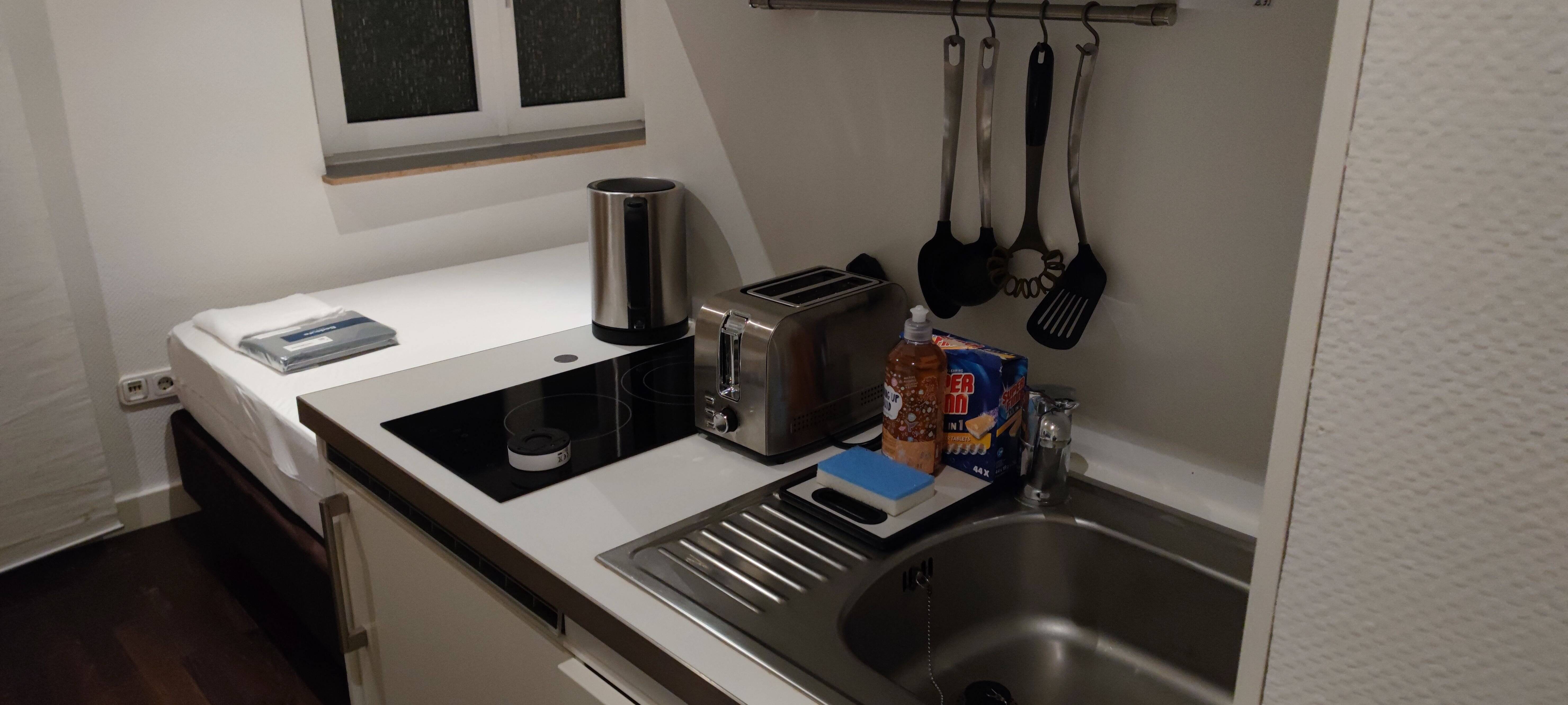 Property thumbnail 10