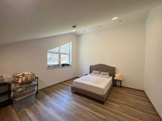 Mehrfamilienhaus zum Kauf als Kapitalanlage geeignet 699.000 € 12 Zimmer 446 m² 656 m² Grundstück Horbach 66851