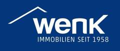 Immobilien Wenk GmbH logo