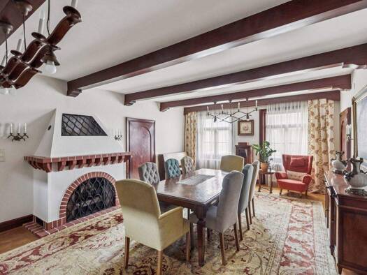 Villa zum Kauf 1.100.000 € 6 Zimmer 300 m² Traismauer 3133