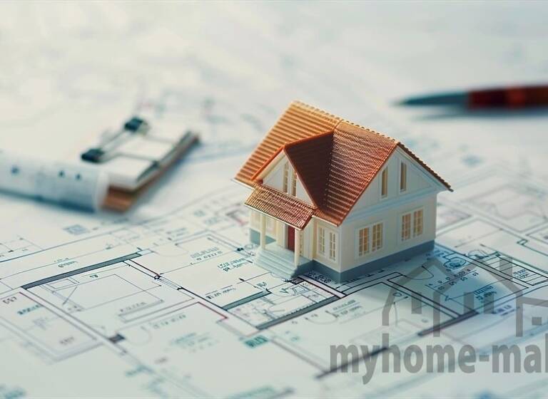 Villa zum Kauf 651.938 € 5 Zimmer 125 m²<br/>Wohnfläche 1.500 m²<br/>Grundstück Wilhelmsdorf Wilhelmsdorf 91489