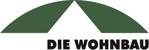Tuttlinger Wohnbau GmbH