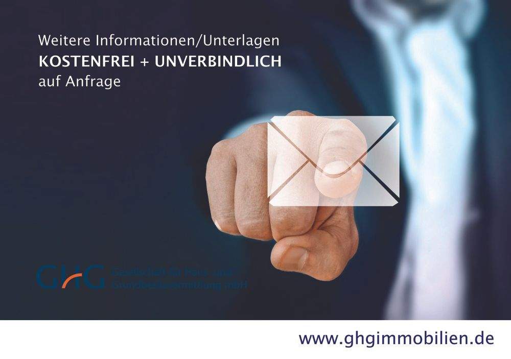 Immobilie in Winsen (Luhe) - Kapitalanlage nahe Hamburg: Vermietete 2-Zi.-ETW in Winsen (Luhe) - provisionsfrei - Bild 1