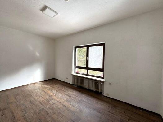 Studio zur Miete 390 € 1 Zimmer 30 m² 1. Geschoss Sengenthal 92369