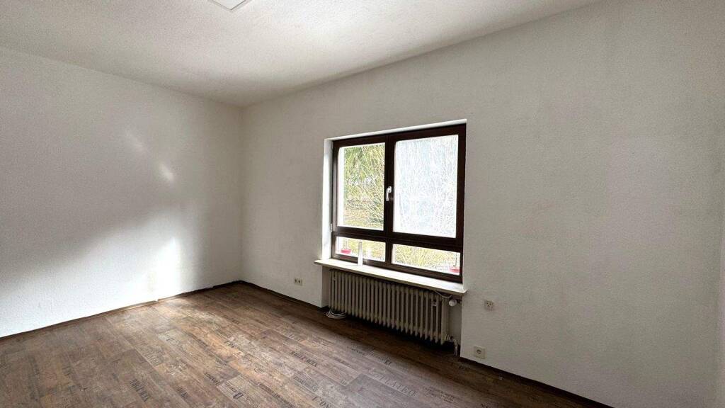 Studio zur Miete 390 € 1 Zimmer 30 m² 1. Geschoss Sengenthal 92369