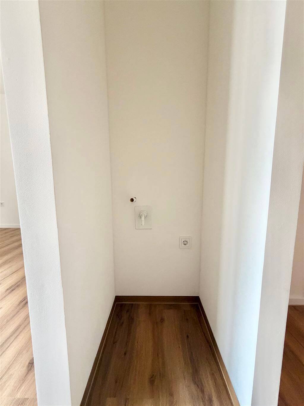 Bürofläche zum Kauf - Mehr