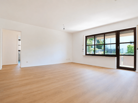 Wohnung zur Miete 680 € 3 Zimmer 83,4 m² 1. Geschoss Boele Nord 58099