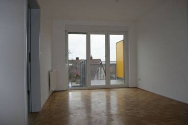 Wohnung zur Miete 725 € 2 Zimmer 57 m² Geschoss 1/3 Elsa-Brandström-Straße 12 Gerbrunn 97218