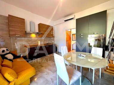 Wohnung zum Kauf 179.000 € 3 Zimmer 52 m² Porec center 52440