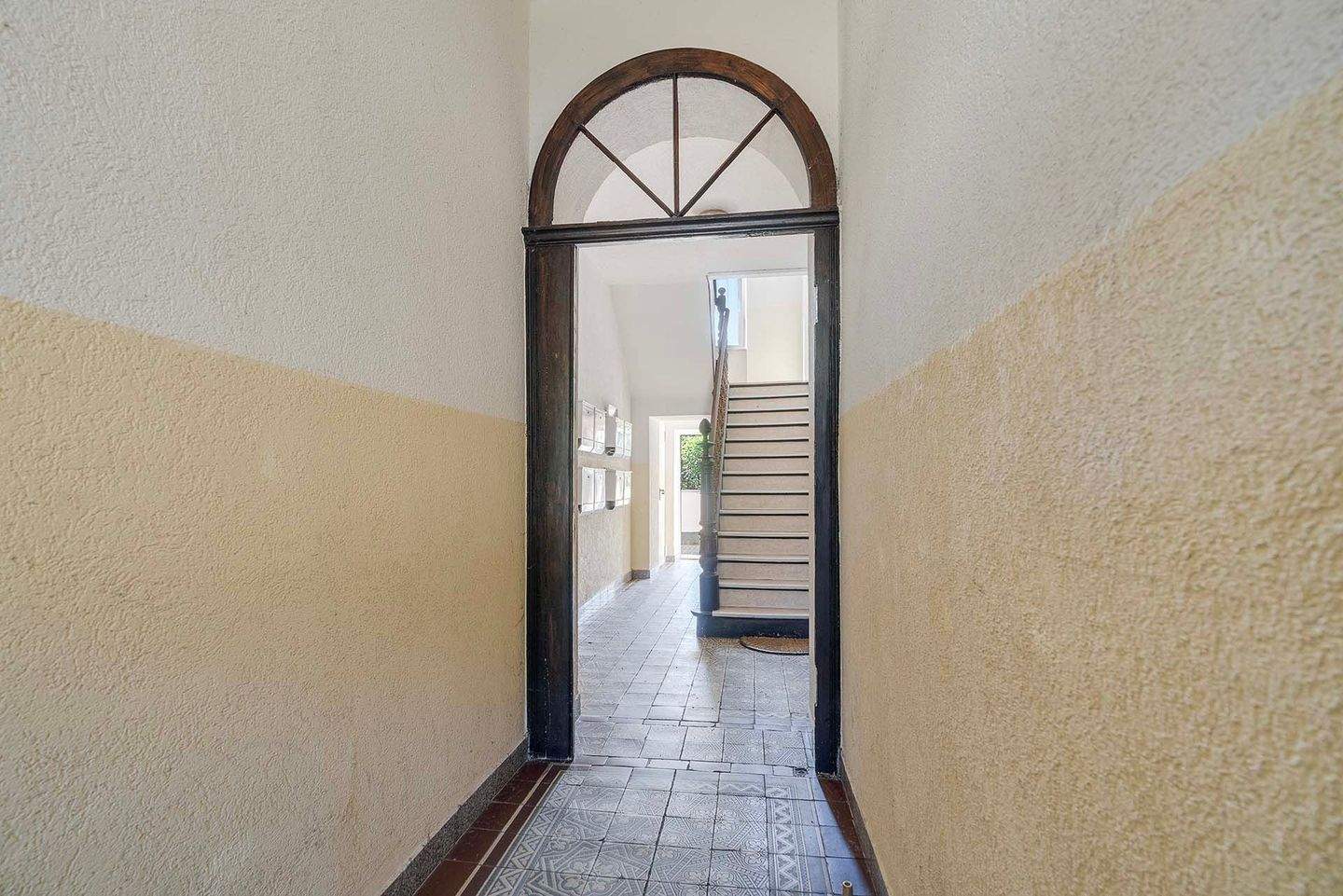 Immobilie in Neuwied - IMMOBILIENFÜCHSE aufgepasst! - Bild 4