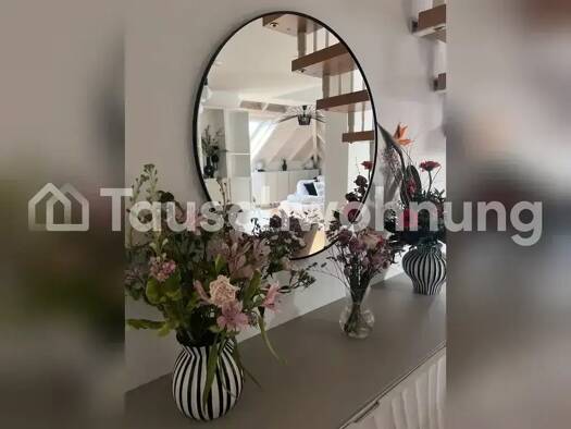 Wohnung zur Miete Tauschwohnung 850 € 3 Zimmer 75 m² Mörsch Rheinstetten 76287