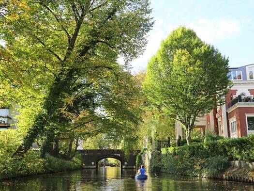 Einfamilienhaus zum Kauf - Erstbezug provisionsfrei 1.069.000 € 6 Zimmer 130 m² 201 m² Grundstück frei ab sofort Alsterdorf Hamburg 22297