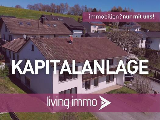 Mehrfamilienhaus zum Kauf 370.000 € 12 Zimmer 246 m² 702 m² Grundstück Hacklberg Passau 94034