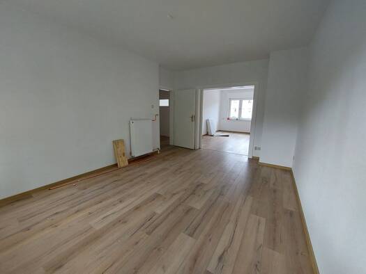 Wohnung zur Miete 760 € 3 Zimmer 80 m² frei ab sofort Daberstedt Erfurt 99099