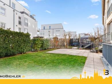 Wohnung zum Kauf 499.000 € 4 Zimmer 103,1 m² Dellbrück Köln 51069