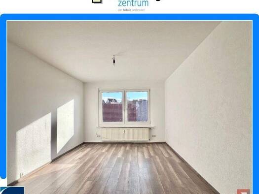 Wohnung zur Miete 390 € 3 Zimmer 60 m² frei ab 01.03.2026 Ahornweg 2 a Bockwen Klipphausen Bockwen 01665