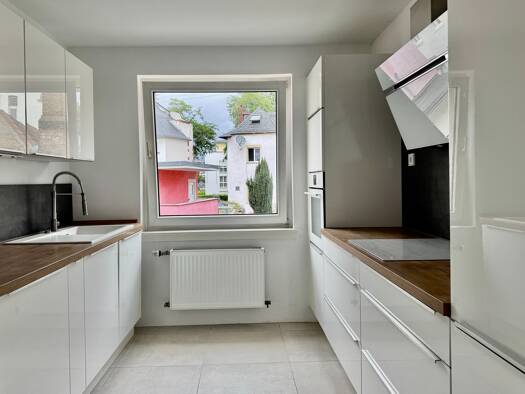 Wohnung zum Kauf 249.000 € 3 Zimmer 65,3 m² 1. Geschoss Schierstein Wiesbaden 65201