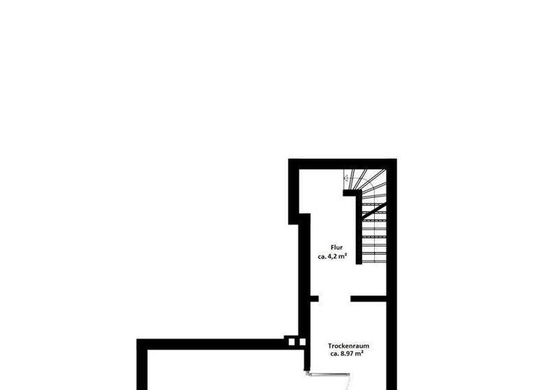 Einfamilienhaus zum Kauf 495.000 € 6 Zimmer 160 m² 426 m² Grundstück Wilstorf Hamburg 21077