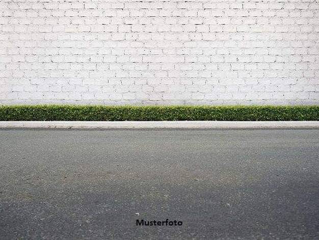 Grundstück zum Kauf 17.700 € 83 m² Grundstück Alt-Refrath Bergisch Gladbach 51427