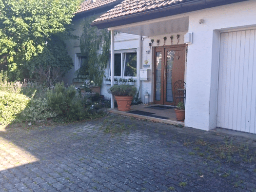 Einfamilienhaus zum Kauf 379.000 € 7 Zimmer 164 m² 804 m² Grundstück Bopfingen Bopfingen  73441