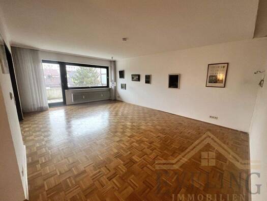 Wohnung zum Kauf 670.000 € 5 Zimmer 159 m² 2. Geschoss Innenstadt Erlangen 91054