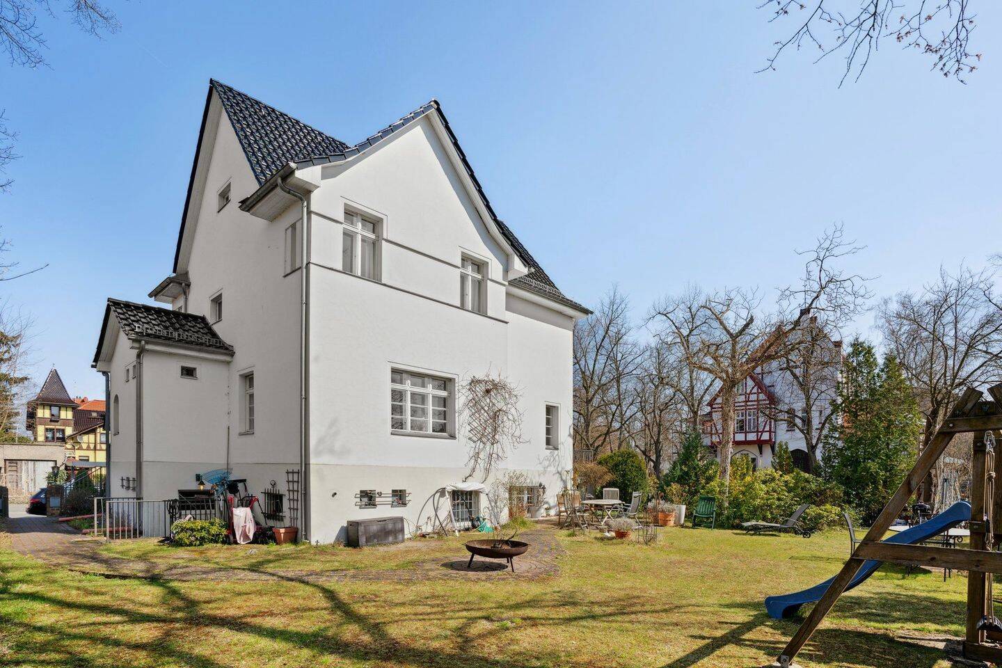 Property thumbnail 22