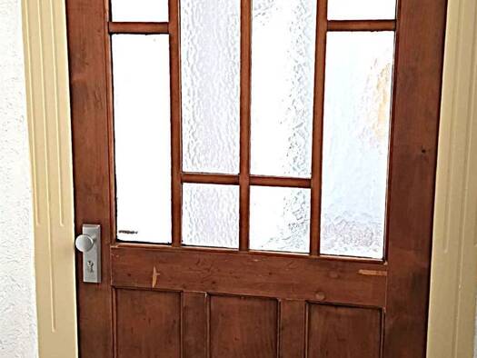 Wohnung zum Kauf 259.500 € 3 Zimmer 52 m² 1. Geschoss frei ab sofort Seeleinsbühl Nürnberg 90429