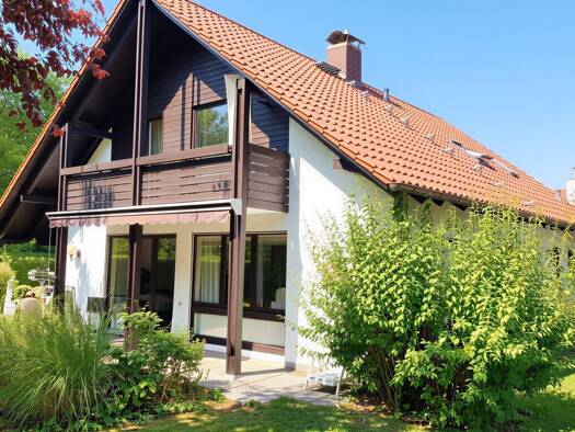 Einfamilienhaus zum Kauf 699.900 € 6 Zimmer 154 m² 722 m² Grundstück Neufahrn Neufahrn bei Freising 85375