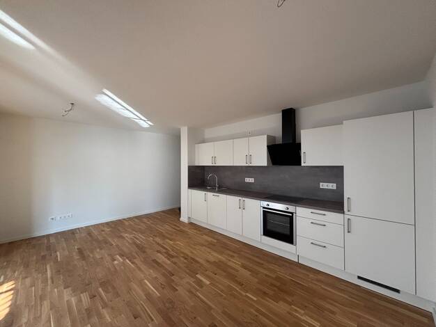 Wohnung zur Miete 798 € 2 Zimmer 55,2 m² frei ab 01.12.2026 Schnaitheim Heidenheim an der Brenz 89520