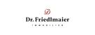 Dr. Friedlmaier Immobilien