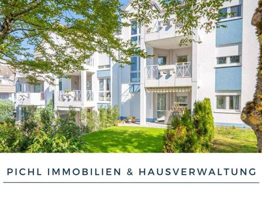 Studio zum Kauf 189.000 € 2 Zimmer 59 m² frei ab 01.01.2026 Bleidenstadt Taunusstein 65232