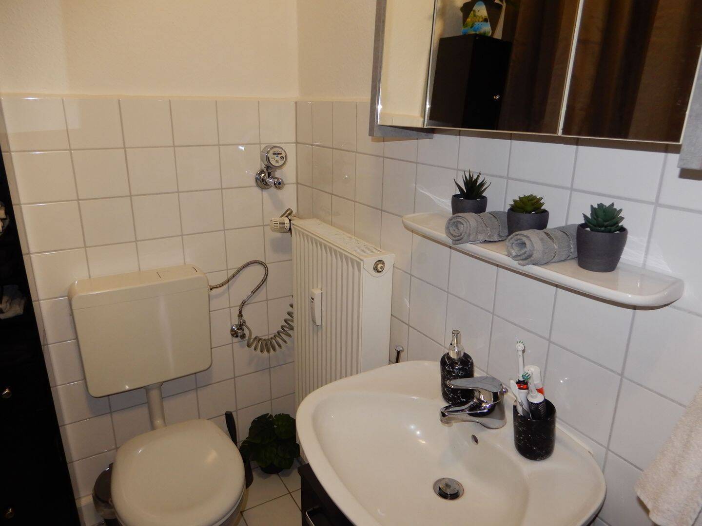 Property thumbnail 18