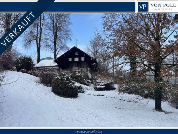 Grundstück zum Kauf 1.595.000 € 2.204 m² Grundstück Hechendorf Seefeld 82229