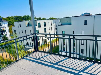 Wohnung zur Miete 1.280 € 4 Zimmer 120 m² Großauheim Hanau 63457